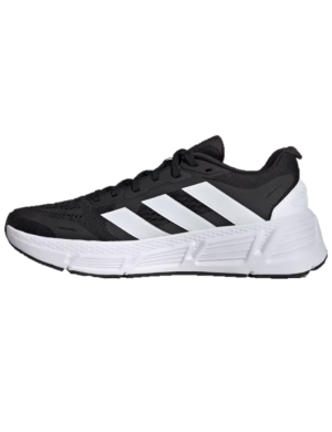 Adidas Men's Questar 2 - Black/White